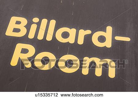 Stock Image - Close-Up, Day, Full Frame. Fotosearch