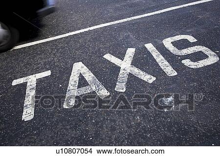 Picture - Day, Outdoors. Fotosearch