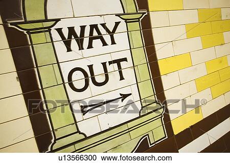 Day, Outdoors View Large Photo Image Stock Image - Day, Outdoors. Fotosearch