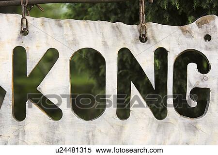Day, Outdoors View Large Photo Image Stock Photography - Day, Outdoors. Fotosearch
