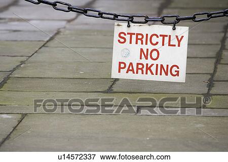 Stock Photo - Message, Text. Fotosearch