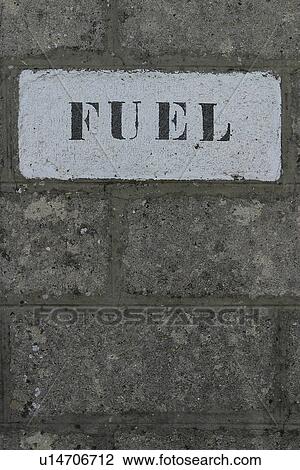 name, inscription, close-up, alphabets, uneven, cement View Large Photo Image Stock Image - name, inscription, close-up, alphabets, uneven, cement. Fotosearch