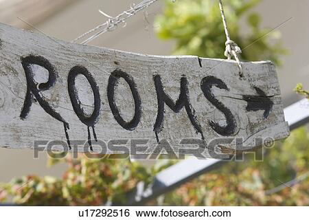 Stock Photograph - Outdoors, Wood. Fotosearch