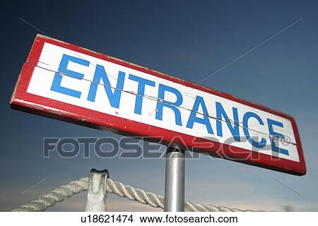 Picture - rope, off, cord, linked, board, wood. Fotosearch