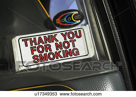 Sign Board, Bill Board View Large Photo Image Stock Image - Sign Board, Bill Board. Fotosearch