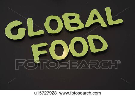 Signboard, Alphabet View Large Photo Image Stock Photo - Signboard, Alphabet. Fotosearch