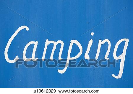 Stock Photo - Text, Appearance. Fotosearch