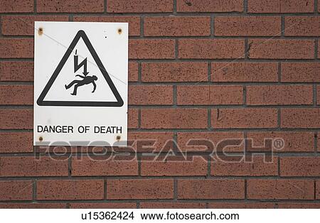 text, information, close-up, outdoors, signboard, concrete View Large Photo Image Picture - text, information, close-up, outdoors, signboard, concrete. Fotosearch