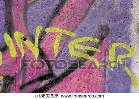 Texture, Art, Creation View Large Photo Image Stock Photograph - Texture, Art, Creation. Fotosearch