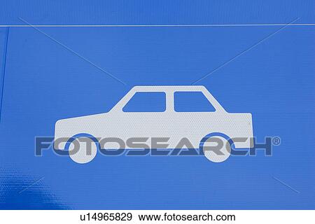 Stock Photo - Artistic, Appearance. Fotosearch