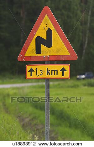Black, Directional Sign, Day, Close-Up, Arrow Sign View Large Photo Image Stock Image - Black, Directional Sign, Day, Close-Up, Arrow Sign. Fotosearch