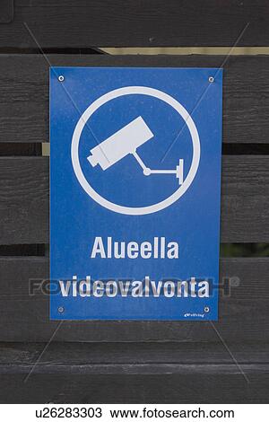 blue, camera, advice View Large Photo Image Stock Image - blue, camera, advice. Fotosearch
