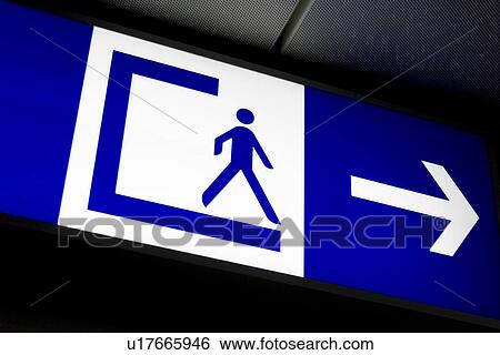 Board, Caution, Communication, Design, Direction View Large Photo Image Stock Photograph - Board, Caution, Communication, Design, Direction. Fotosearch