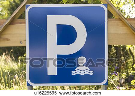Stock Photography - Board, Close-Up, Fixed, Indication. Fotosearch