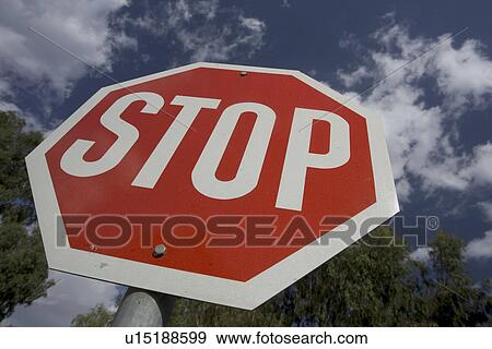 Stock Photo - Bolt, Capital Letter, Close-Up, Cloud, Day. Fotosearch