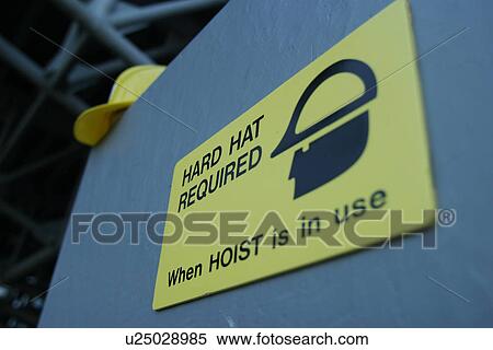cap, protection, plastic, yellow, shine, wall View Large Photo Image Stock Photography - cap, protection, plastic, yellow, shine, wall. Fotosearch