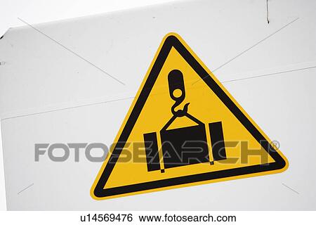 Close-Up, Directions, Displayed, Guide View Large Photo Image Stock Photograph - Close-Up, Directions, Displayed, Guide. Fotosearch