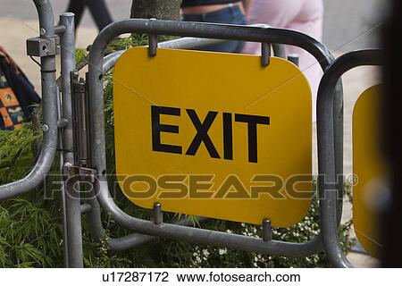 Close-Up, Displayed, Day, Advice View Large Photo Image Stock Image - Close-Up, Displayed, Day, Advice. Fotosearch