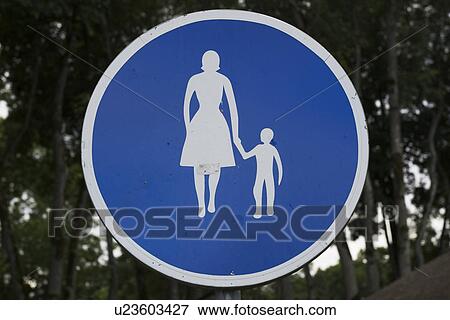 Stock Photo - Day, Outdoors. Fotosearch