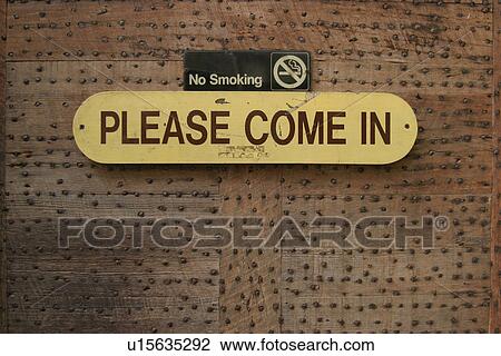 Stock Image - design, designed, surface, metal, shine. Fotosearch