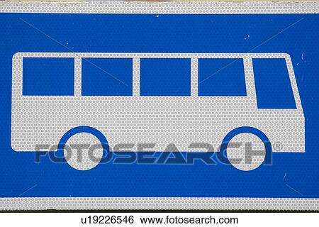 Outdoors, Sign, Signboard View Large Photo Image Stock Photograph - Outdoors, Sign, Signboard. Fotosearch
