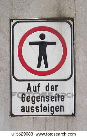 sign, signboard, board, sign post, written, writing View Large Photo Image Stock Image - sign, signboard, board, sign post, written, writing. Fotosearch
