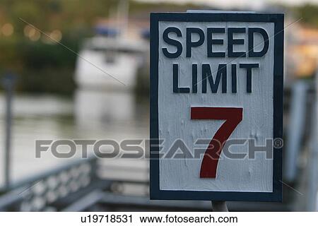 sign, signboard, board, sign post, written, writing View Large Photo Image Stock Image - sign, signboard, board, sign post, written, writing. Fotosearch