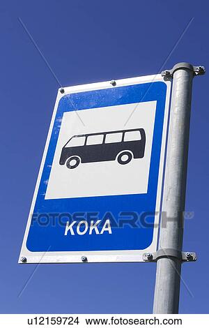 Sign, Signboard View Large Photo Image Picture - Sign, Signboard. Fotosearch