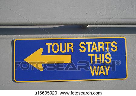 sign, signboard, sign post, painted, painted signboard, signage View Large Photo Image Stock Image - sign, signboard, sign post, painted, painted signboard, signage. Fotosearch