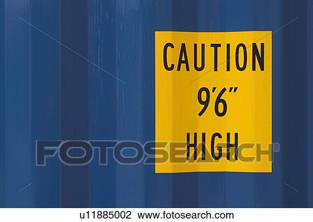 sign, text, indicating, information, advice, warning View Large Photo Image Stock Image - sign, text, indicating, information, advice, warning. Fotosearch