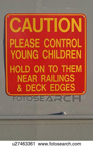 sign, text, indicating, information, signage, display View Large Photo Image Stock Image - sign, text, indicating, information, signage, display. Fotosearch