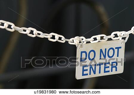 signboard, board, sign, painted, painted signboard, text View Large Photo Image Stock Image - signboard, board, sign, painted, painted signboard, text. Fotosearch