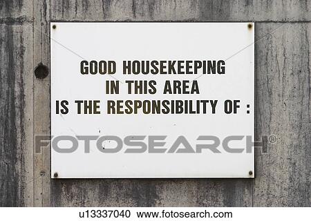 text, indication, signage, commercial, sign, displayed View Large Photo Image Stock Image - text, indication, signage, commercial, sign, displayed. Fotosearch