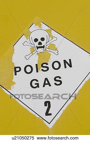 text, indication, sticker, advice, warning, caution View Large Photo Image Stock Photography - text, indication, sticker, advice, warning, caution. Fotosearch