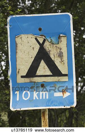 Alphabet, Fixed, Depicting, Blue, 10 Km View Large Photo Image Stock Photo - Alphabet, Fixed, Depicting, Blue, 10 Km. Fotosearch