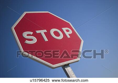 caution, close-up, advice View Large Photo Image Stock Photography - caution, close-up, advice. Fotosearch