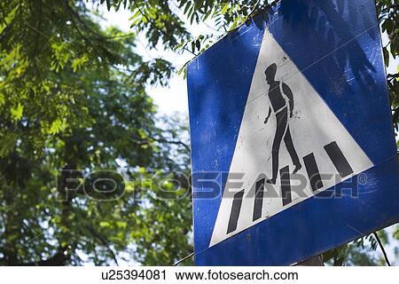 Stock Image - Day, Outdoors. Fotosearch