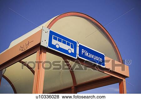 Day, Outdoors View Large Photo Image Stock Photo - Day, Outdoors. Fotosearch