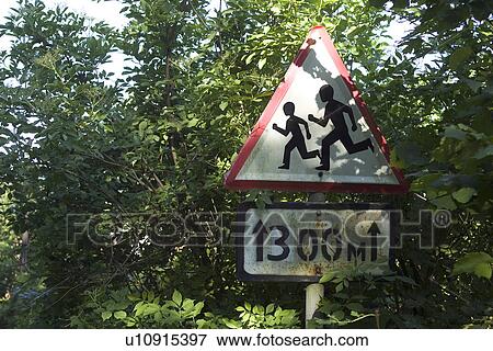 Day, Outdoors View Large Photo Image Stock Photo - Day, Outdoors. Fotosearch
