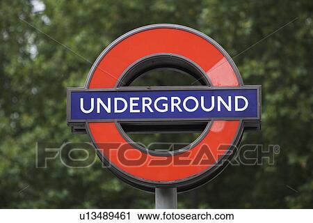 Indication, Text View Large Photo Image Stock Image - Indication, Text. Fotosearch