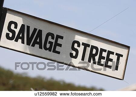 name, inscription, message, text, marking, indication View Large Photo Image Stock Image - name, inscription, message, text, marking, indication. Fotosearch