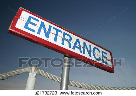 rope, board, decorative, pole, rod, affixed View Large Photo Image Stock Image - rope, board, decorative, pole, rod, affixed. Fotosearch