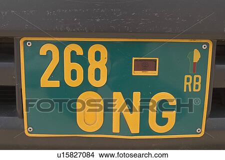 sign View Large Photo Image Picture - sign. Fotosearch