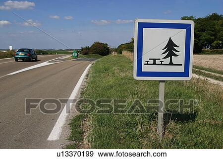 sign, signboard, painted, painted signboard, info, signage View Large Photo Image Stock Photo - sign, signboard, painted, painted signboard, info, signage. Fotosearch