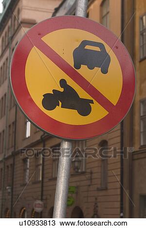sign, signboard, sign post, painted, painted signboard, info View Large Photo Image Stock Image - sign, signboard, sign post, painted, painted signboard, info. Fotosearch