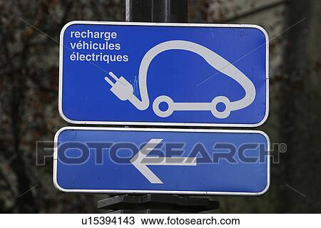 Stock Image - sign, signboard, sign post, painted, painted signboard, info. Fotosearch