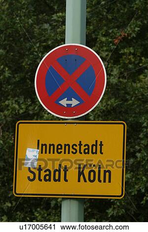 sign, text, indicating, information, advice, warning View Large Photo Image Stock Image - sign, text, indicating, information, advice, warning. Fotosearch