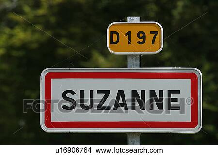 Picture - text, indicating, information, caution, signage, sign. Fotosearch