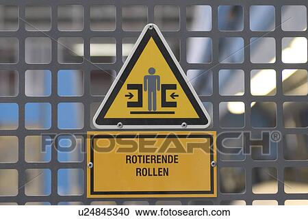 triangle, rectangle, sign board, yellow, informative View Large Photo Image Stock Image - triangle, rectangle, sign board, yellow, informative. Fotosearch
