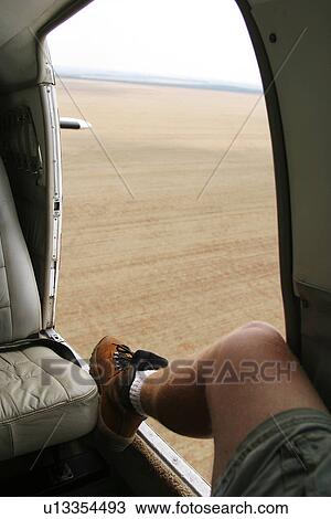 air power, air travel, aero plane View Large Photo Image Stock Image - air power, air travel, aero plane. Fotosearch